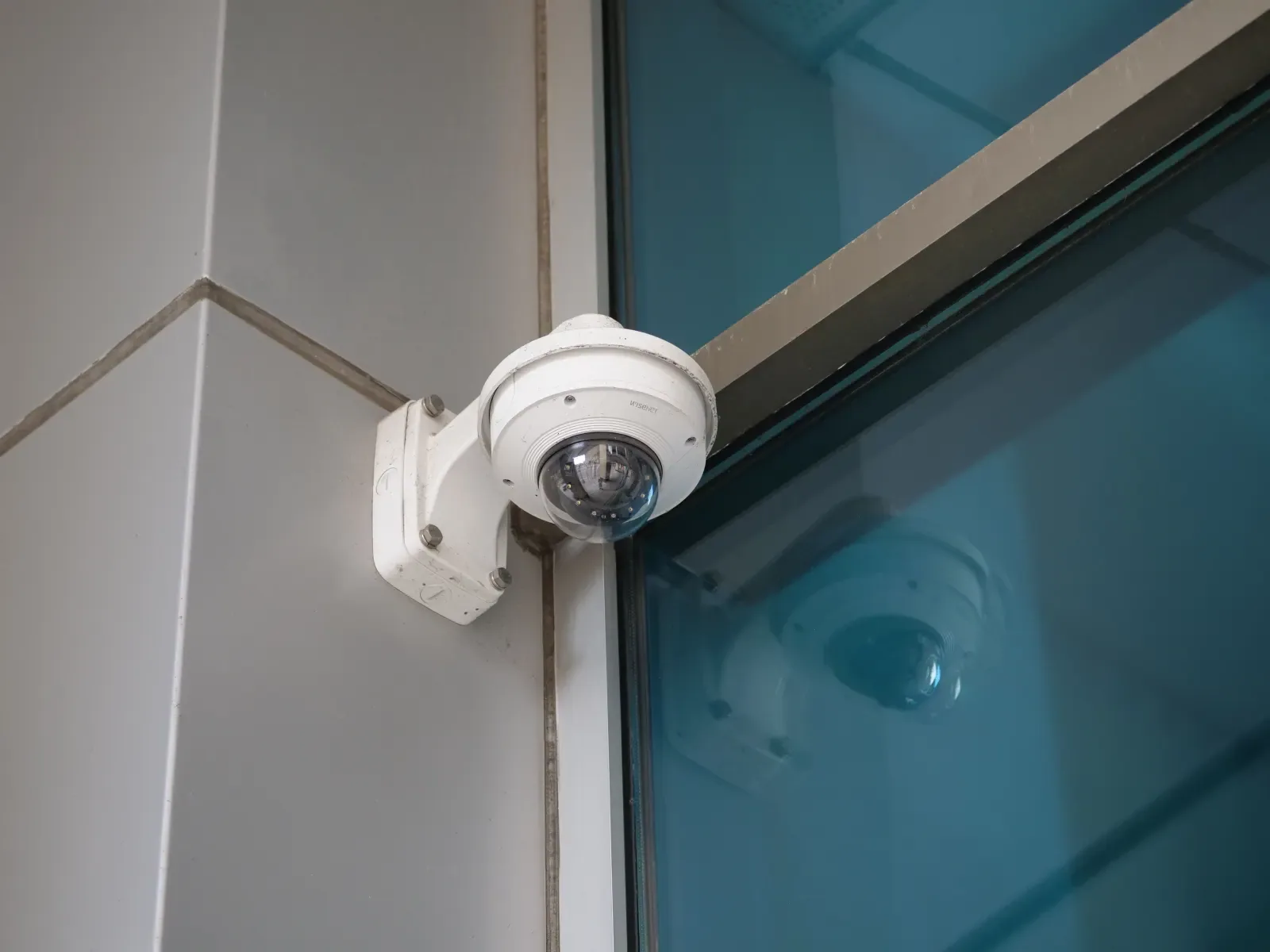 Vidéosurveillance et caméra IP à Savigny-le-Temple Vidéosurveillance et caméra IP à Savigny-le-Temple